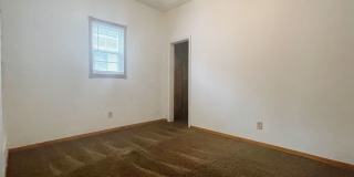 Double Lot with Detached Garage Access Gallery 11
