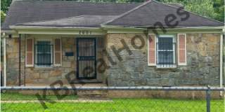 2601 Kenner Avenue Gallery 1