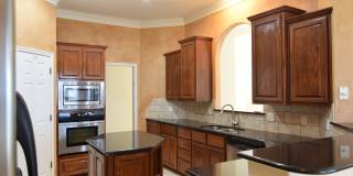 816 Copper Ridge Loop Gallery 6