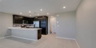 6184 Rathbone St Gallery 5