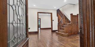 5452 CATHARINE Street Gallery 3