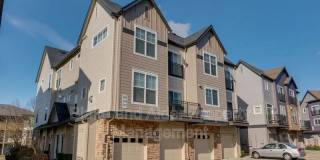 10805 NE Red Wing Way 10805 NE Red Wing Way Gallery 1