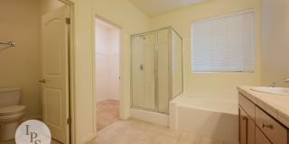 Harlan Ranch Clovis Home, 3BR/2BA, Amazing Community - Lots of Amenities! Gallery 26