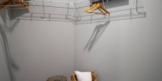 Novus Westshore Gallery 30