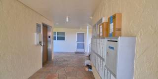 Mariner's Cove 2/2 Condo (Fully Furnished) -- Monthly Rental Now Available - April through Summer ! Gallery 27