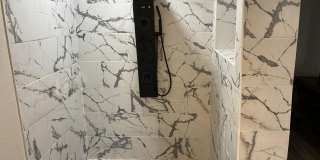 8316 W H Burges Drive Gallery 12