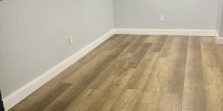 2431 McElderry Street - - Gallery 29