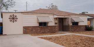 1410 W Clarendon Avenue 1410 W Clarendon Avenue Gallery 1