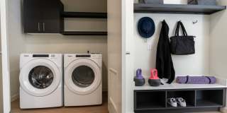 The Charles Gallery 89