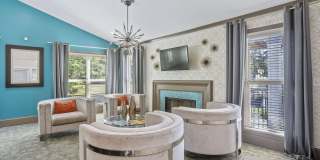 The Reserve Apartment Homes Gallery 20