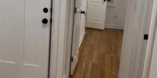 215-217 Florida Ave Gallery 10