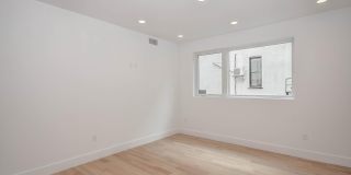 3514 13TH Street NW Gallery 7