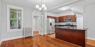 4605 GEORGIA Avenue NW Gallery 8