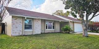 12112 ROTUMA STREET Gallery 1