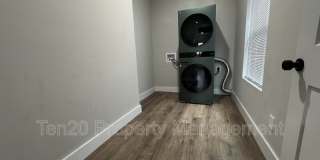 1346 Ingersoll Dr Gallery 18