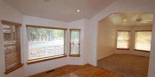 $500 move-in special_Spacious Country Club Home | 3-Car Garage + Basement Bonus Area Gallery 8