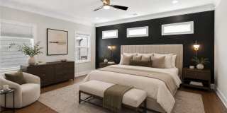 1821 Sanford Drive NW Gallery 25