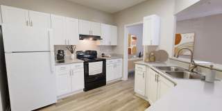 Sugar Mill Apartments Gallery 3
