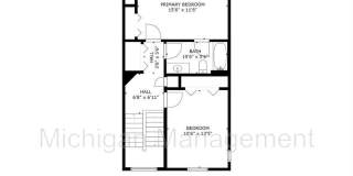 3107 Promenade Cir Gallery 1