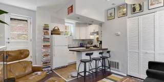 1630 RODMAN Street Gallery 1