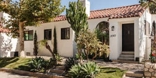 2060 High Tower Dr Gallery 1