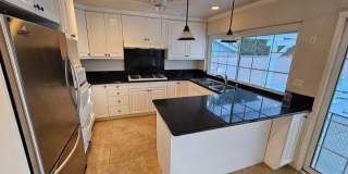 15040 Beechwood Lane Gallery 1