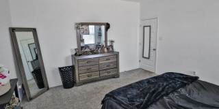 5867 Hematite Rim Gallery 6