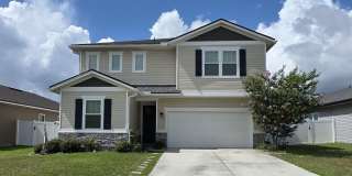 4537 PINE RIDGE Parkway Gallery 1