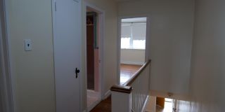 1131 KERPER Street Gallery 16