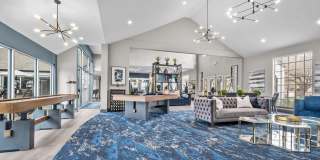 The Arbors on Oakmont Gallery 10