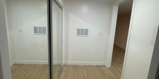 LUXURY LIVING AT AN AFFORDABLE PRICE Gallery 26