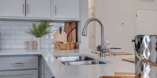 Monticello at Powhatan Gallery 31