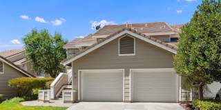 31 Oak Knolls - . Gallery 7