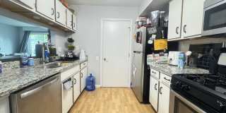 1632 Normantown Road Gallery 6