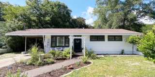 332 Chicago Avenue Valparaiso, FL 32580 Gallery 1