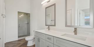 Paseo Residences at Eilan Gallery 12