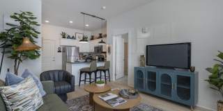 Gateway Lofts Gallery 61