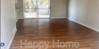 1355 Rio Rancho Dr SE 1355 Rio Rancho Dr SE Gallery 1
