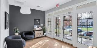 Haven Reston Affordable Apartments Gallery 22