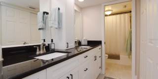 225 COUNTRY CLUB DRIVE Gallery 13