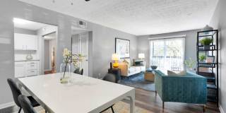 Station J-Town Apartments Gallery 5