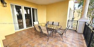 16102 Emerald Estates Dr Gallery 20