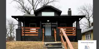 4511 Park Avenue Gallery 1