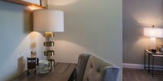 Regency Woods Gallery 11