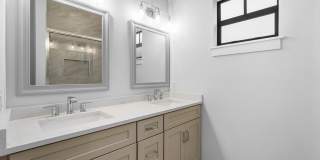 7606 S Olive Avenue Gallery 18