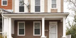 720 SPRINGFIELD Avenue Gallery 1