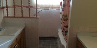 Single family House for Rent Gallery 1