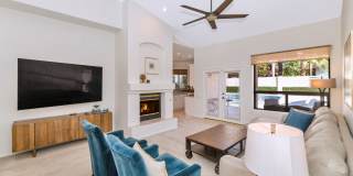 Rates Vary: $5,995 - $12,495 Gallery 1