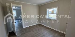MOVE IN SPECIAL!!! - Home for rent in Adamsville! - Sign a lease by 7/15/26 to get ONE MONTH FREE!!! Gallery 13
