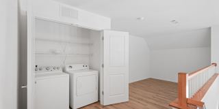 Terraces on the Hudson Gallery 25